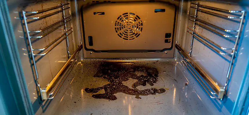 Our Air Duct Expansion Solutions Services in Ensley, FL