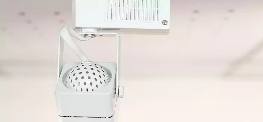 Our Duct Cleaning For LEED Homes Services in Ensley, FL