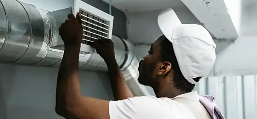 Our Licensed And Insured Cleaners in Ensley, FL