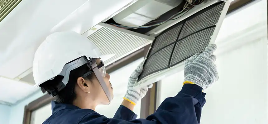 Our Lint Trap Cleaning Service Services in Ensley, FL