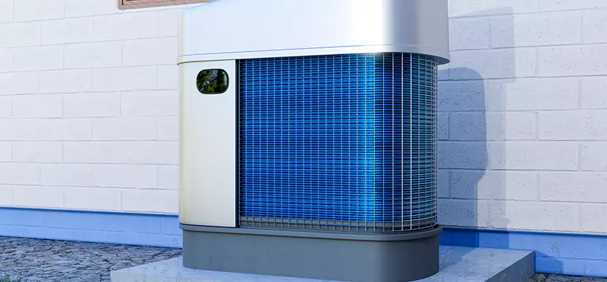 Our UV Light Air Purification for Ducts Services in Ensley, FL