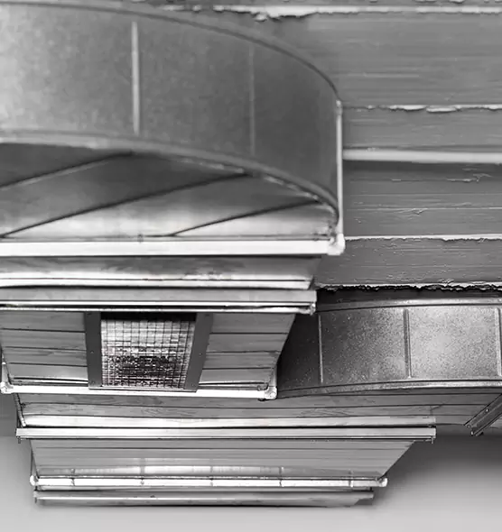 Expert Dryer Vent Replacement in Ensley, FL