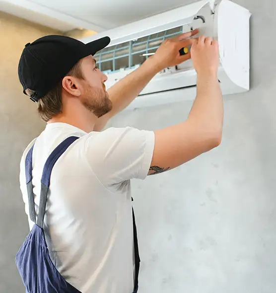 About In-wall Dryer Vent Cleaning Ensley, FL