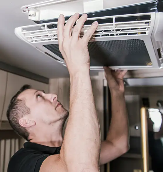  Professional Licensed And Insured Cleaners in Ensley, FL