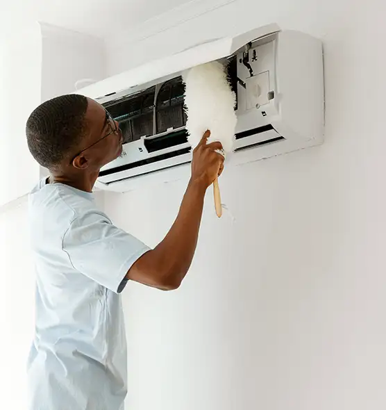 Professional Maximize AC Efficiency  in Ensley, FL