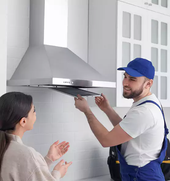 Trusted Multi-family Home Duct Cleaning in Ensley, FL