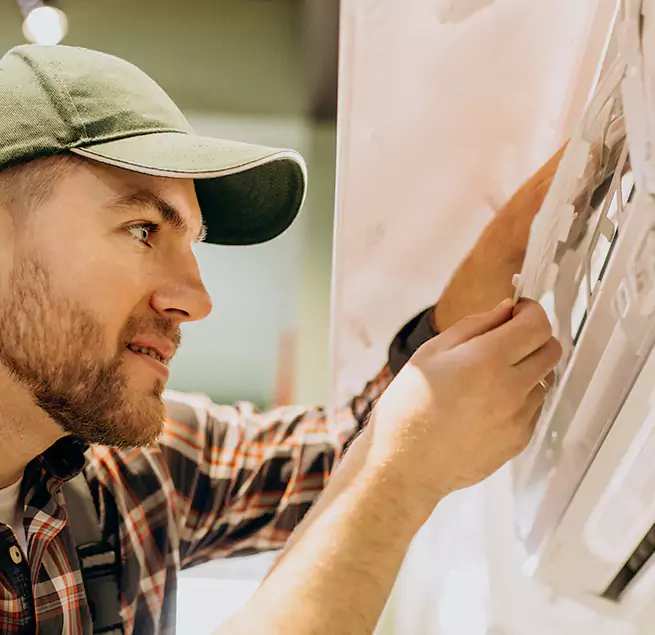 Why Homeowners Businesses Trust Us in Ensley, FL?