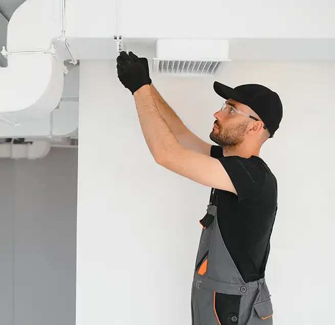 Why Homeowners & Businesses Trust Us in Ensley, FL?