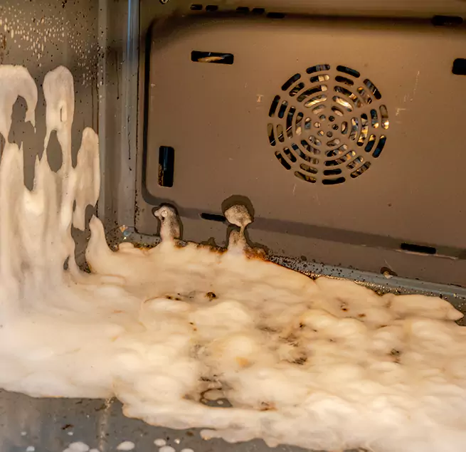 Why Homeowners Businesses Trust Us in Ensley, FL?