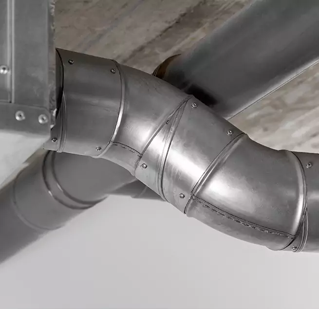 Why Homeowners & Businesses Trust Us in Ensley, FL?