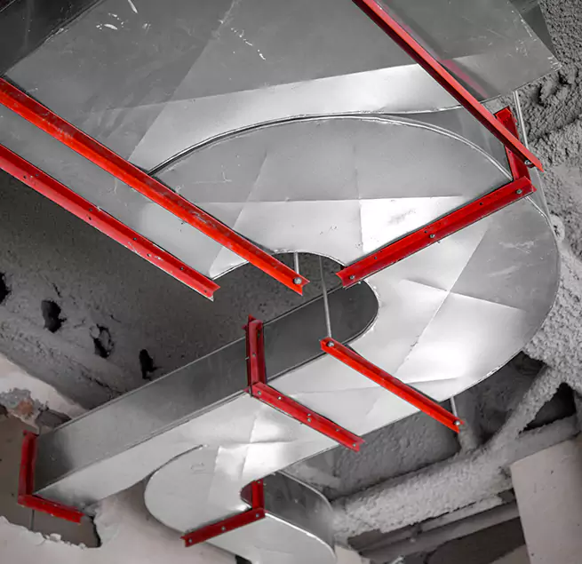 Why Homeowners & Businesses Trust Us in Ensley, FL?