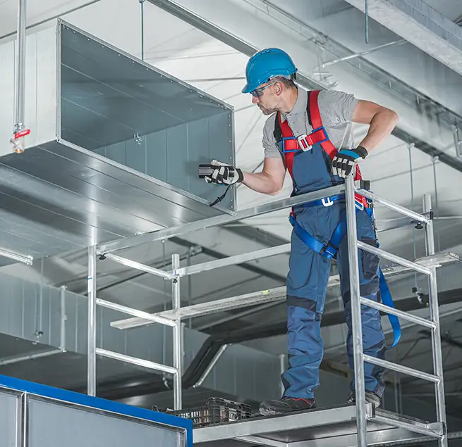 Why Homeowners & Businesses Trust Us in Ensley, FL?