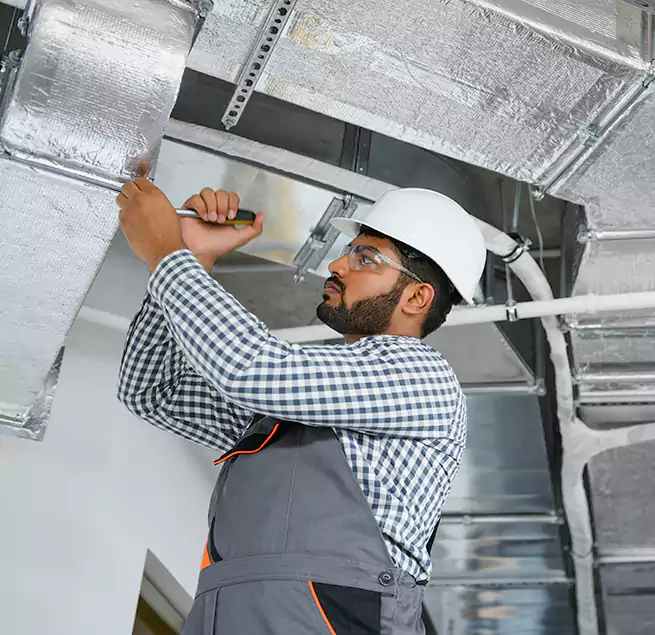 Why Homeowners & Businesses Trust Us Ensley, FL?