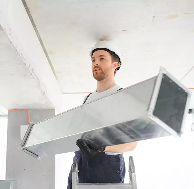 Why Homeowners & Businesses Trust Us in Ensley, FL