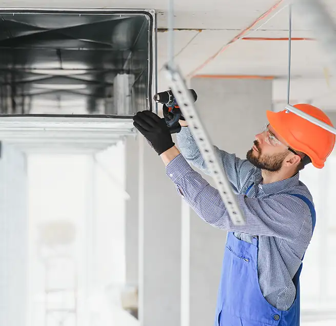 Why Homeowners & Businesses Trust Us in Ensley, FL?