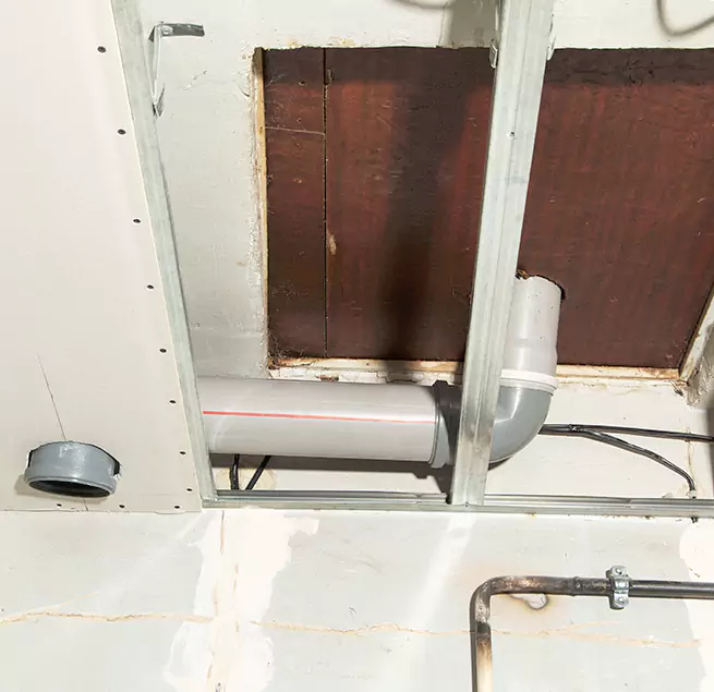 Why Homeowners & Businesses Trust Us in Ensley, FL?