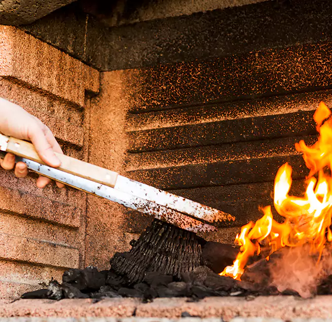 Why Homeowners & Businesses Trust Us in Ensley, FL?