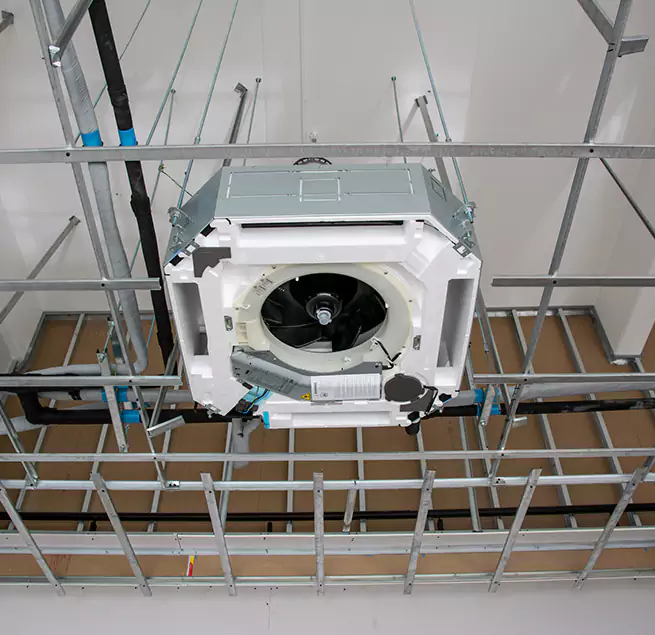 Why Homeowners & Businesses Trust Us in Ensley, FL?