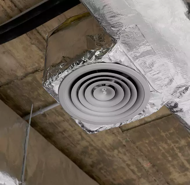 Why Homeowners & Businesses Trust Us in Ensley, FL