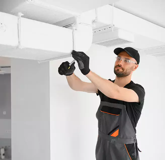 Why Homeowners & Businesses Trust Us in Ensley, FL?