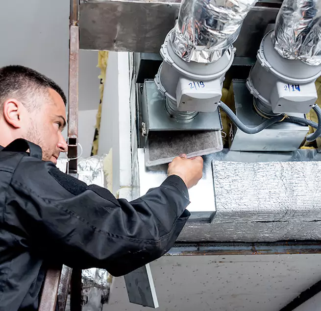  Why Homeowners & Businesses Trust Us in Ensley, FL?