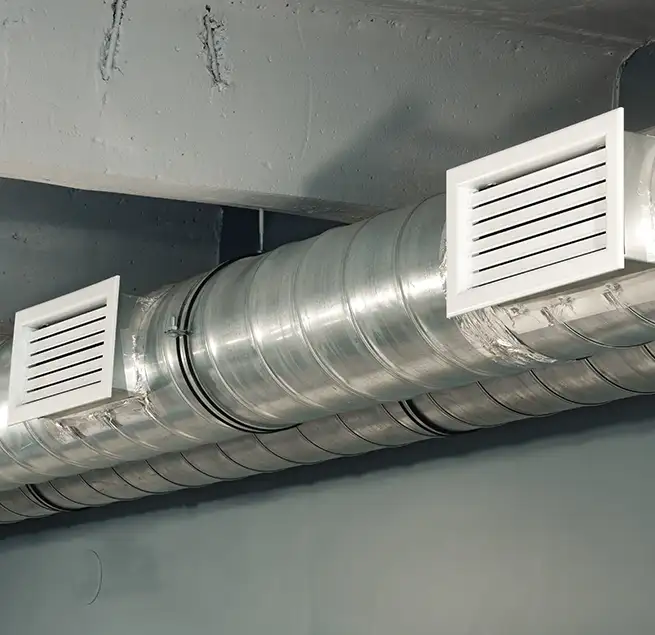 Why Homeowners Businesses Trust Us in Ensley, FL