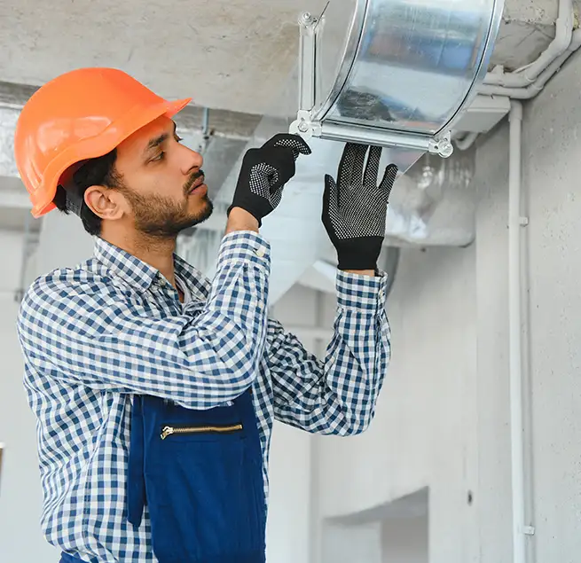 Why Homeowners & Businesses Trust Us in Ensley, FL?