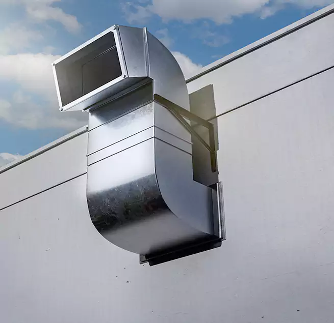 Why Homeowners & Businesses Trust Us in Ensley, FL