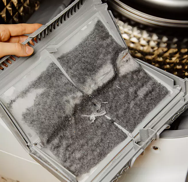 Why Homeowners & Businesses Trust Us Ensley, FL?