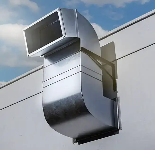 Why Homeowners & Businesses Trust Us Ensley, FL