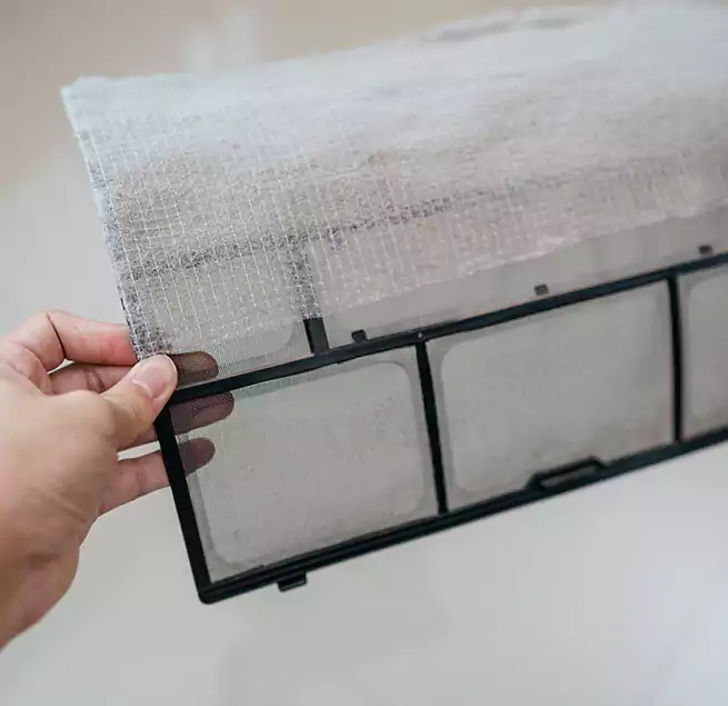 Why Homeowners & Businesses Trust Us in Ensley, FL?