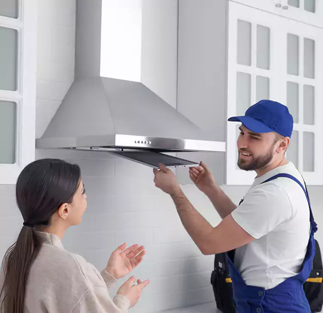  Why Homeowners & Businesses Trust Us in Ensley, FL?