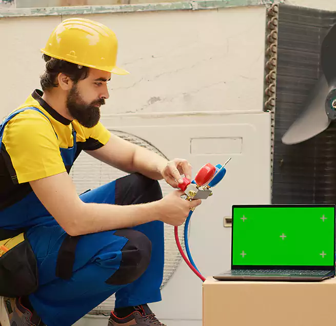 Why Homeowners & Businesses Trust Us in Ensley, FL?