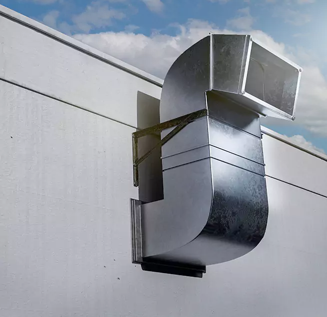 Why Homeowners & Businesses Trust Us in Ensley, FL