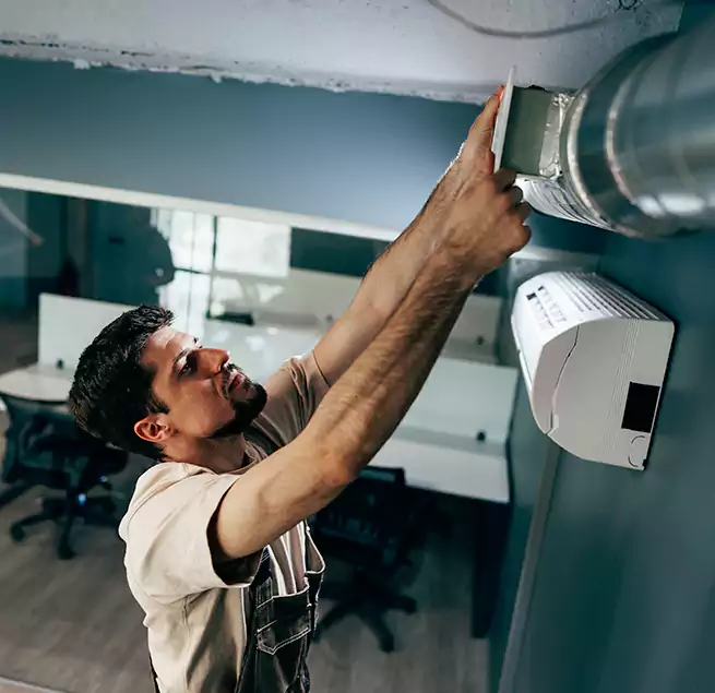 Why Homeowners & Businesses Trust Us in Ensley, FL?