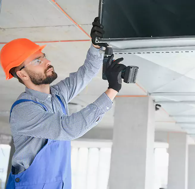 Why Homeowners & Businesses Trust Us in Ensley, FL?