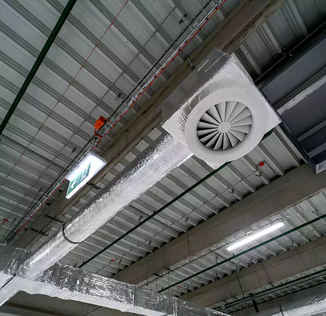 Why Homeowners & Businesses Trust Us in Ensley, FL?