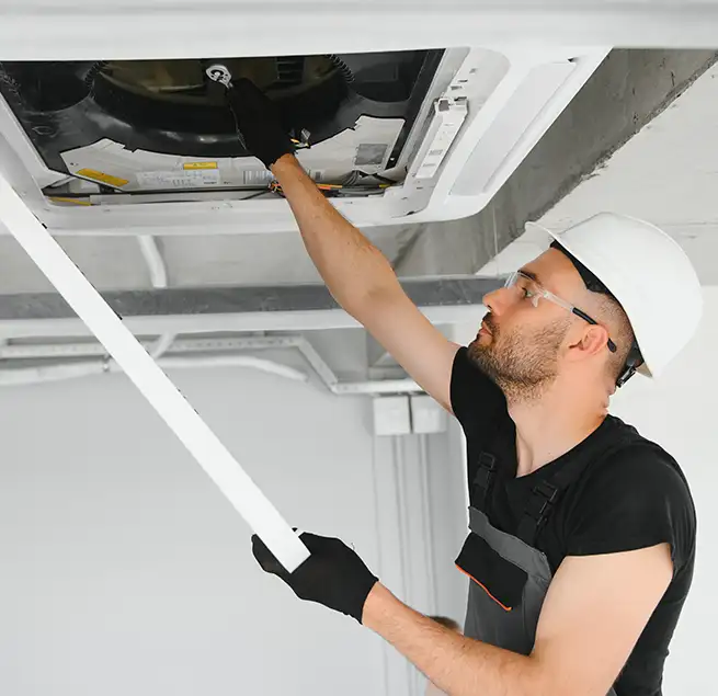 Why Homeowners & Businesses Trust Us in Ensley, FL?