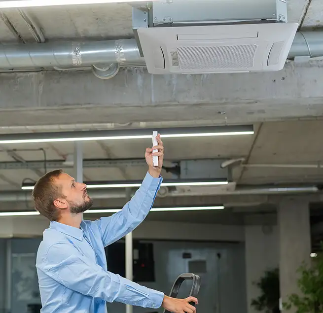 Why Homeowners & Businesses Trust Us in Ensley, FL?