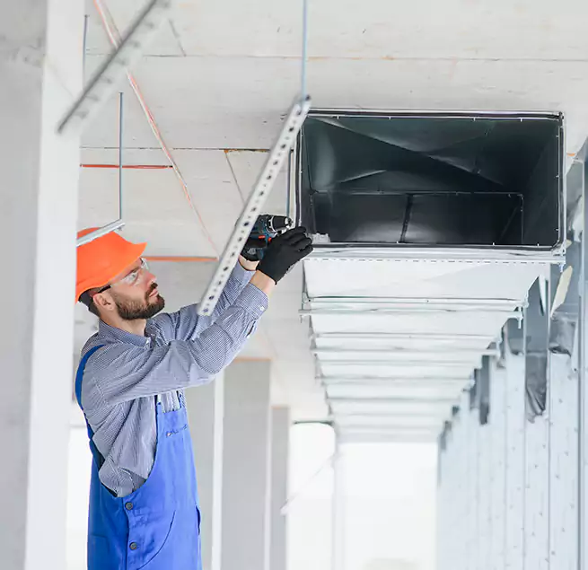 Why Homeowners & Businesses Trust Us in Ensley, FL?