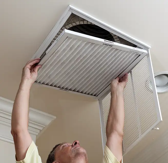 Why Homeowners & Businesses Trust Us in Ensley, FL?