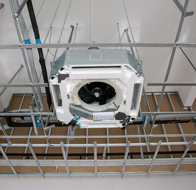 Why Homeowners & Businesses Trust Us Ensley, FL?