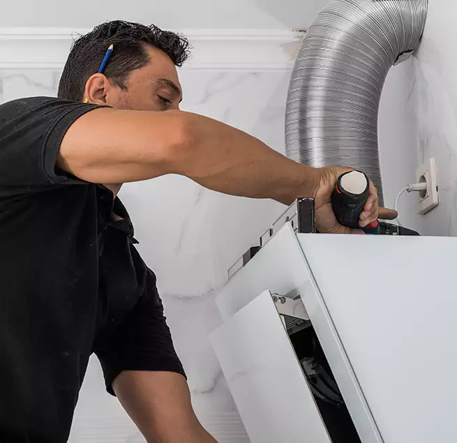 Why Homeowners Businesses Trust Us Ensley, FL