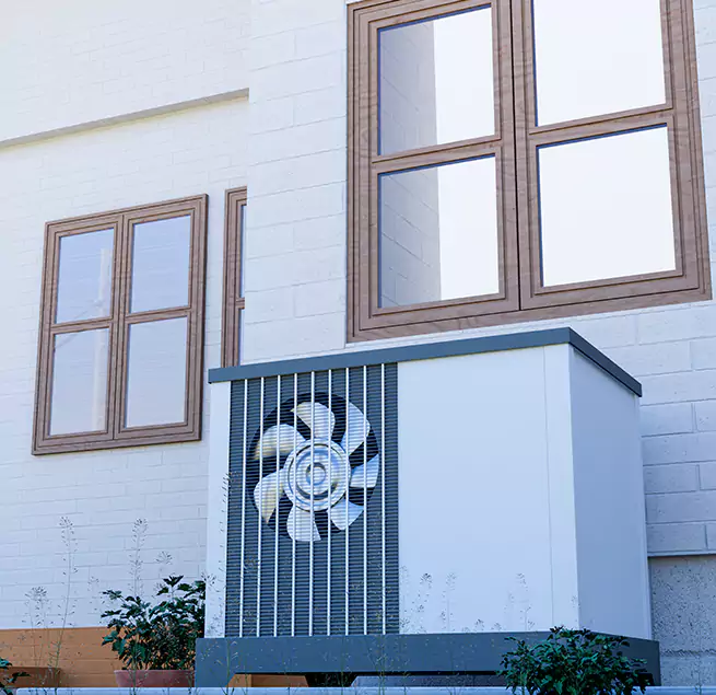 Why Homeowners & Businesses Trust Us Ensley, FL?