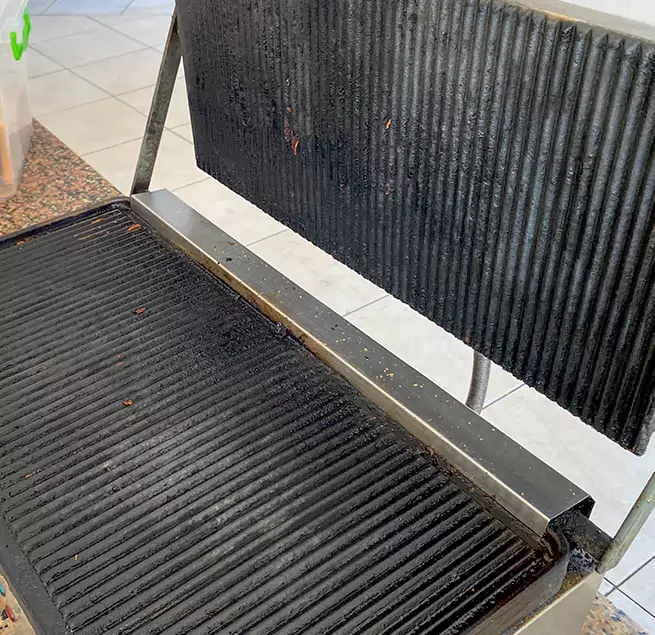 Why Homeowners & Businesses Trust Us in Ensley, FL?