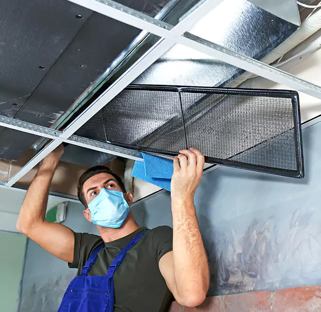 Why Homeowners Businesses Trust Us in Ensley, FL?