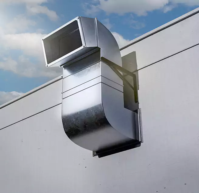 Why Homeowners Businesses Trust Us in Ensley, FL?