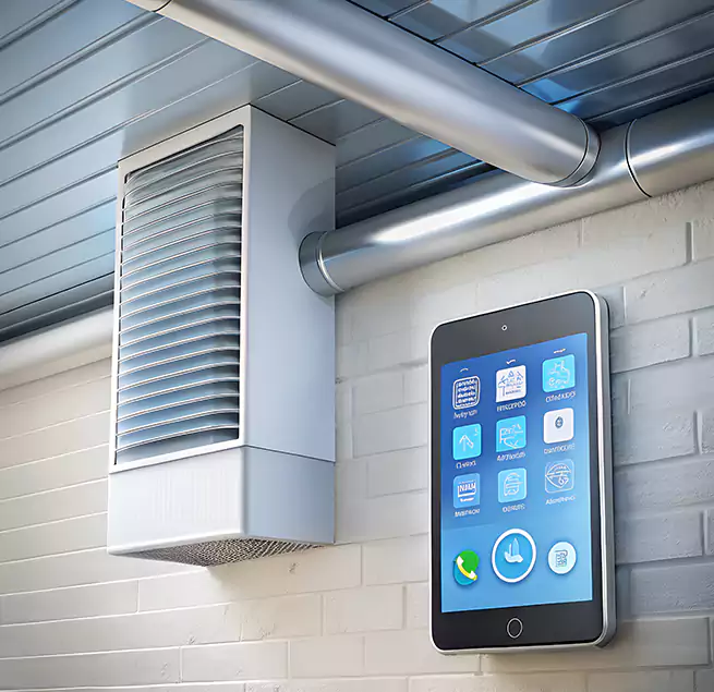 Why Homeowners & Businesses Trust Us in Ensley, FL